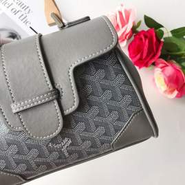 Picture of Goyard Handbags _SKUfw225670167fw